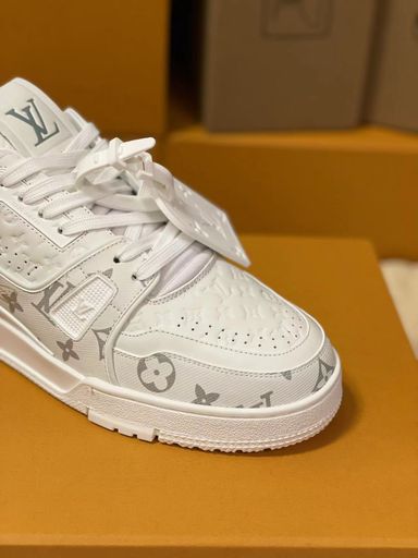 LV Sneaker