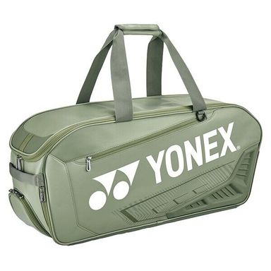 Badminton Bags