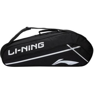 Badminton Bags