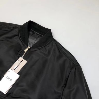 Dior Jacket