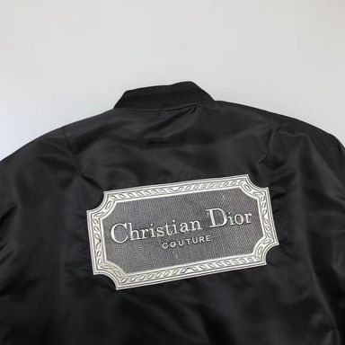 Dior Jacket