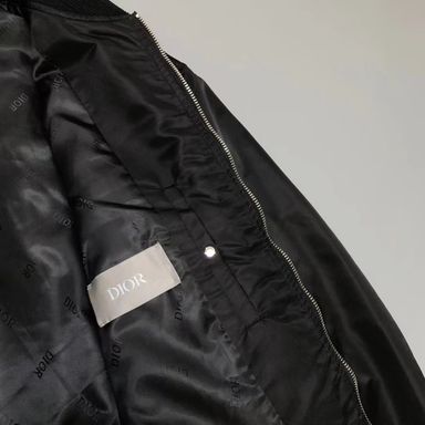 Dior Jacket