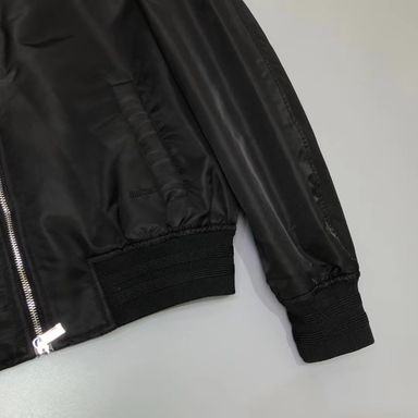 Dior Jacket