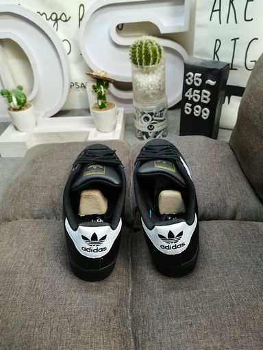 ADIDAS SUPERSTAR 