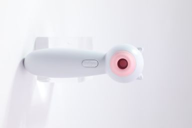 Lovely Cat Vibrator