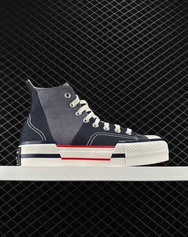 CONVERSE CHUCK 70 PLUS