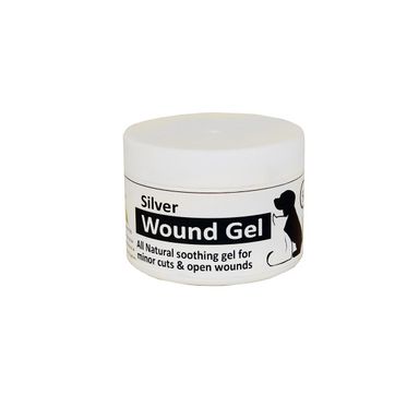 Wound Care