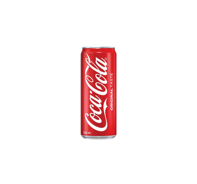 Coca-Cola 330ml