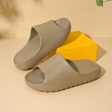 Waterproof Outdoor Slippers 