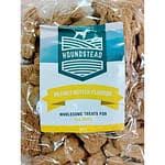 Houndstead Biscuits 500g