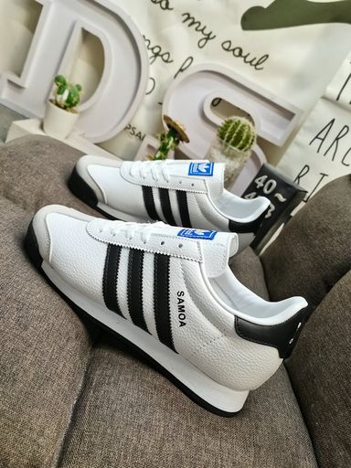 ADIDAS SAMOA