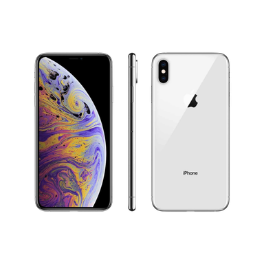 iPhone XS Max