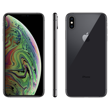 iPhone XS Max