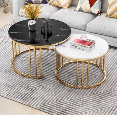 2pcs stool set 45000 usafiri tu