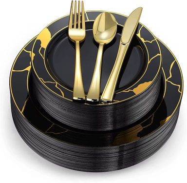Unbreakable plastic playe 25pcs set each usafiri tu