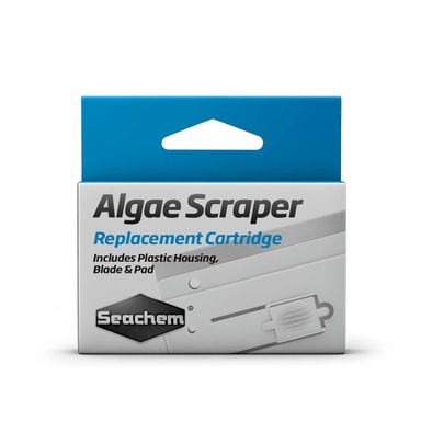 Seachem Algae Scraper