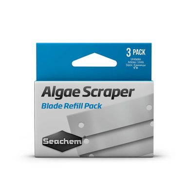 Seachem Algae Scraper