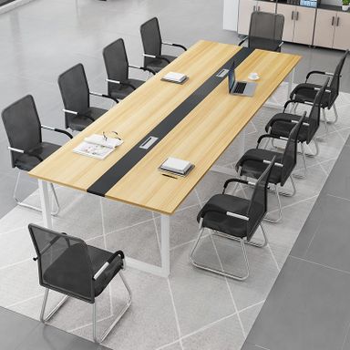 COMFERENCE TABLE 