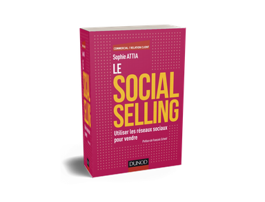 Le Social Selling