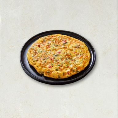 Omelette