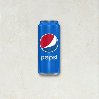 Pepsi 250ml