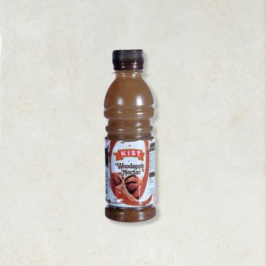 Kist Wood Apple Nectar 200ml