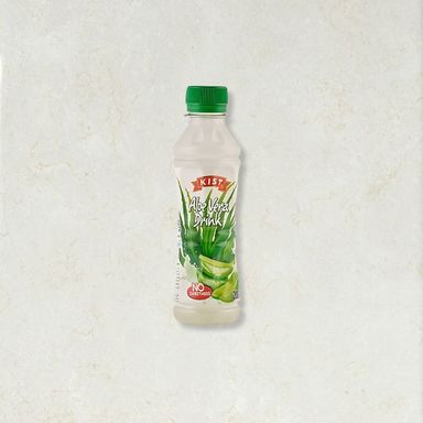 Kist Aloe Vera 200ml