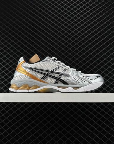 ASICS GEL-KAYANO 14