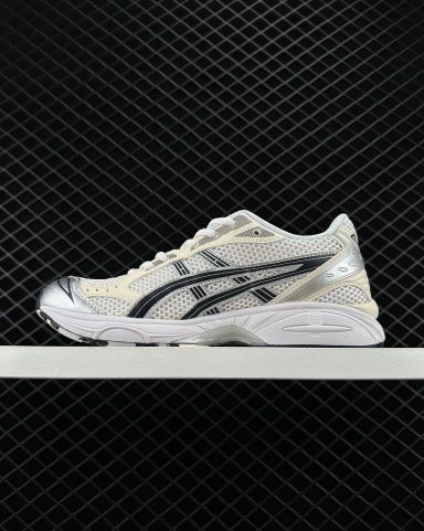 ASICS GEL-KAYANO 14