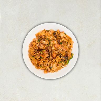 Mix Dolphin Kottu