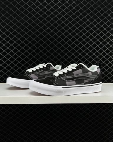 VANS KNU SKOOL 