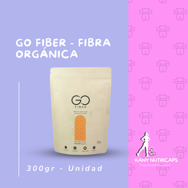 GOFIBRE