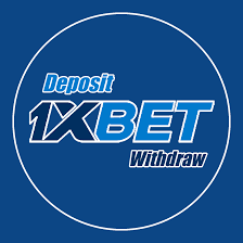 1x Bet Deposit And Withdrawal 