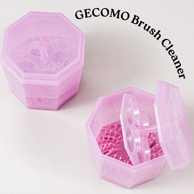 GECOMO Brush Cleaner