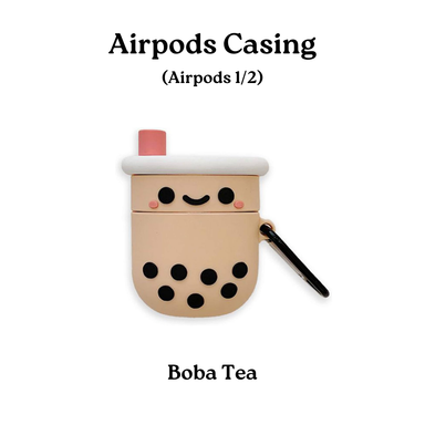 Air Pods Casing