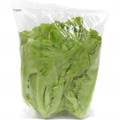 Lettuce生菜(250g)