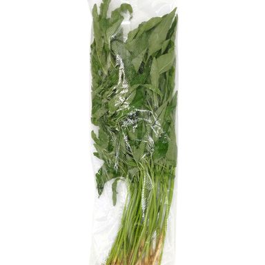 Sharp Spinach尖苋(250g)