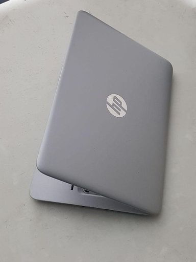 Hp elitbook 840 G3