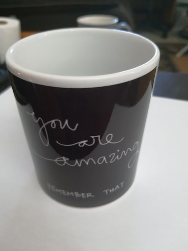 Mug - You are Amazing