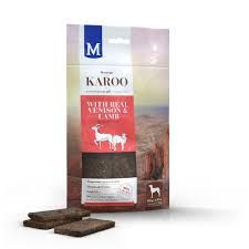 Karoo Meat Bits