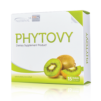 Phytovy 