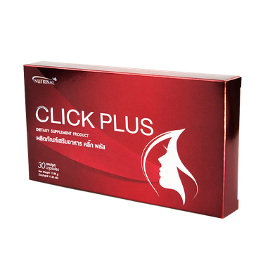 Click Plus 
