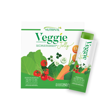 Veggie 