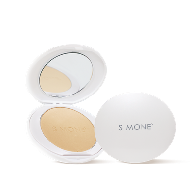All Day Perfect Skin Powder Foundation SPF30 PA++++