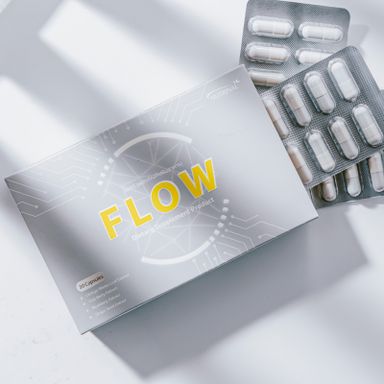 Flow