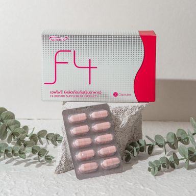 F4