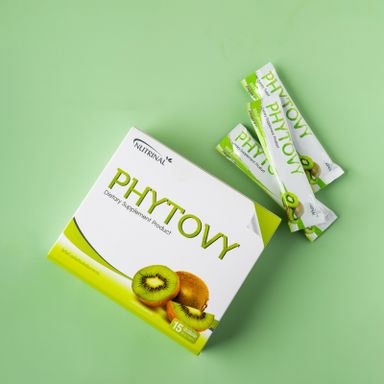 Phytovy 