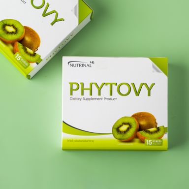 Phytovy 