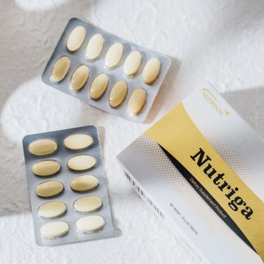 Nutriga