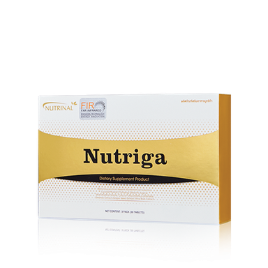 Nutriga